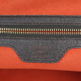 Louis Vuitton Brera Damier Ebene