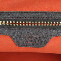 Louis Vuitton Brera Damier Ebene