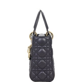 Dior Lady Dior My ABCDior Small