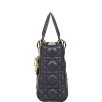 Dior Lady Dior My ABCDior Small