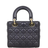 Dior Lady Dior My ABCDior Small