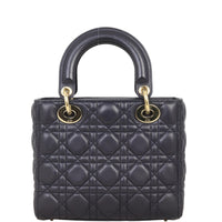 Dior Lady Dior My ABCDior Small