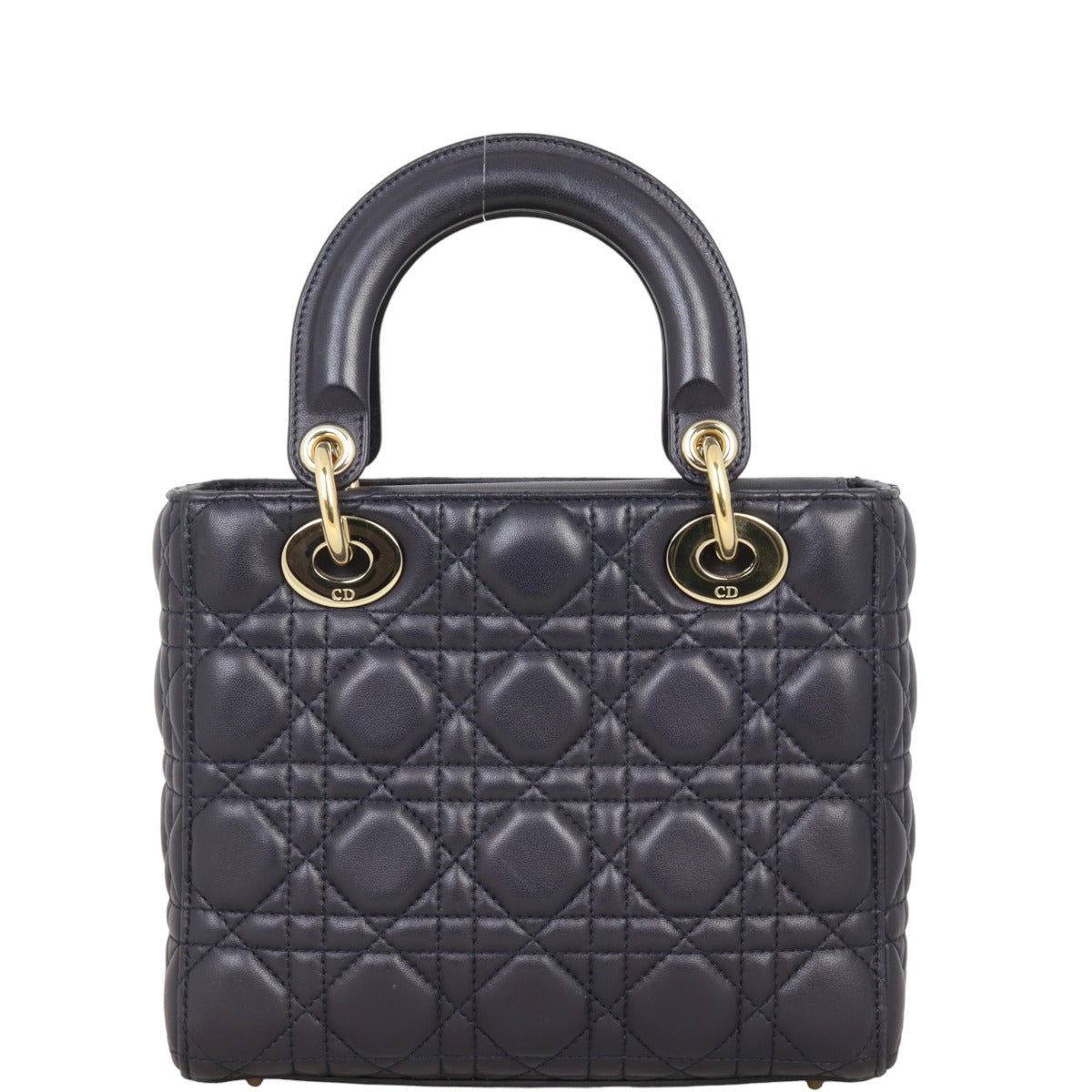 Dior Lady Dior My ABCDior Small