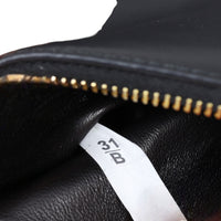 Prada Arque Shoulder Bag