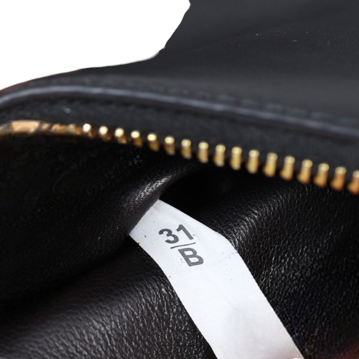 Prada Arque Shoulder Bag