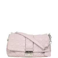 Dior Miss Dior Flap Bag Medium