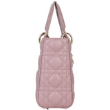 Dior Lady Dior MyABCDior Small