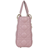 Dior Lady Dior MyABCDior Small