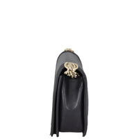 Chanel Boy New Medium | Black 22 Series