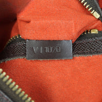 Louis Vuitton Brera Damier Ebene