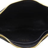 Prada Arque Shoulder Bag