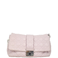 Dior Miss Dior Flap Bag Medium