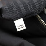 Prada Tessuto Large Tote