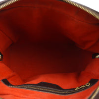 Louis Vuitton Brera Damier Ebene