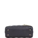 Dior Lady Dior My ABCDior Small