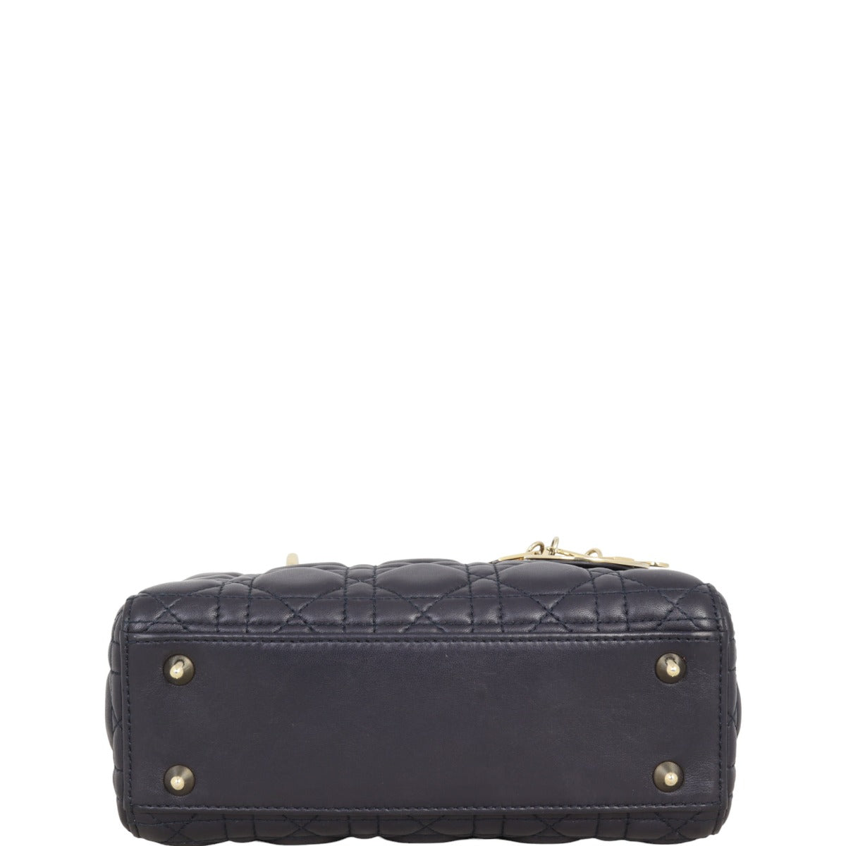 Dior Lady Dior My ABCDior Small