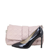 Dior Miss Dior Flap Bag Medium