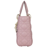 Dior Lady Dior MyABCDior Small