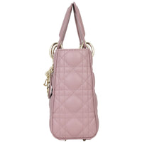 Dior Lady Dior MyABCDior Small