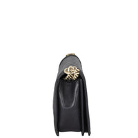 Chanel Boy New Medium | Black 22 Series