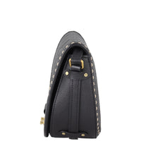 Louis Vuitton Junot Monogram Empreinte