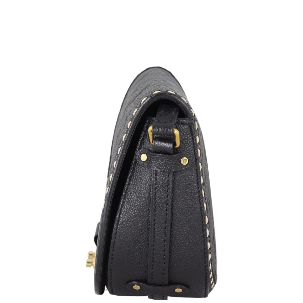 Louis Vuitton Junot Monogram Empreinte