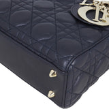 Dior Lady Dior My ABCDior Small