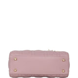 Dior Lady Dior MyABCDior Small