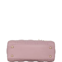 Dior Lady Dior MyABCDior Small