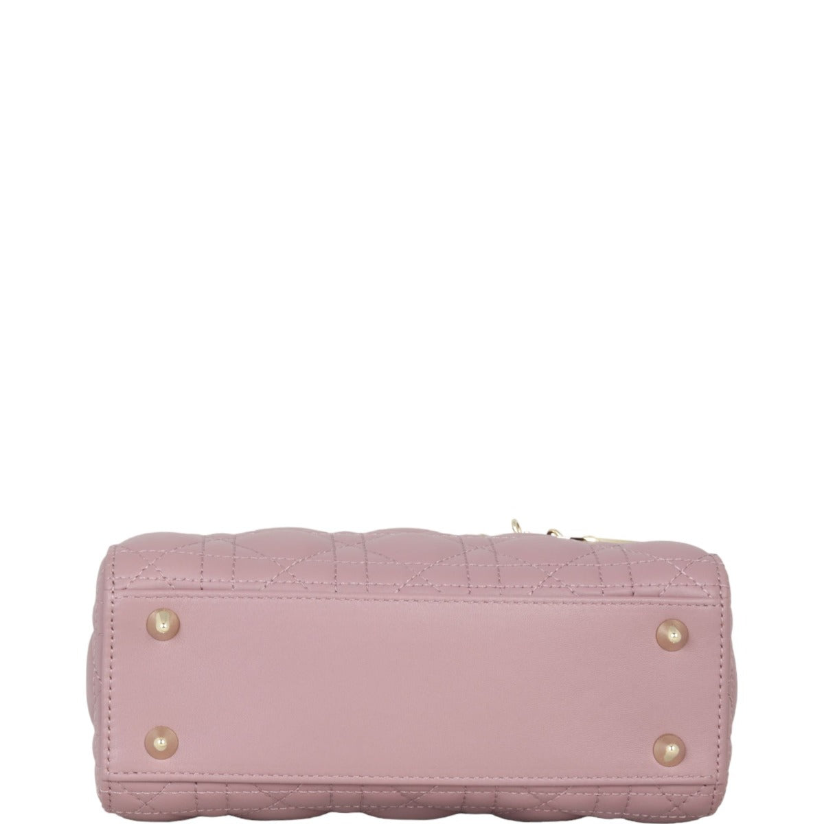 Dior Lady Dior MyABCDior Small