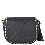 Louis Vuitton Junot Monogram Empreinte