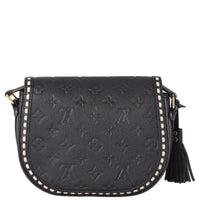 Louis Vuitton Junot Monogram Empreinte