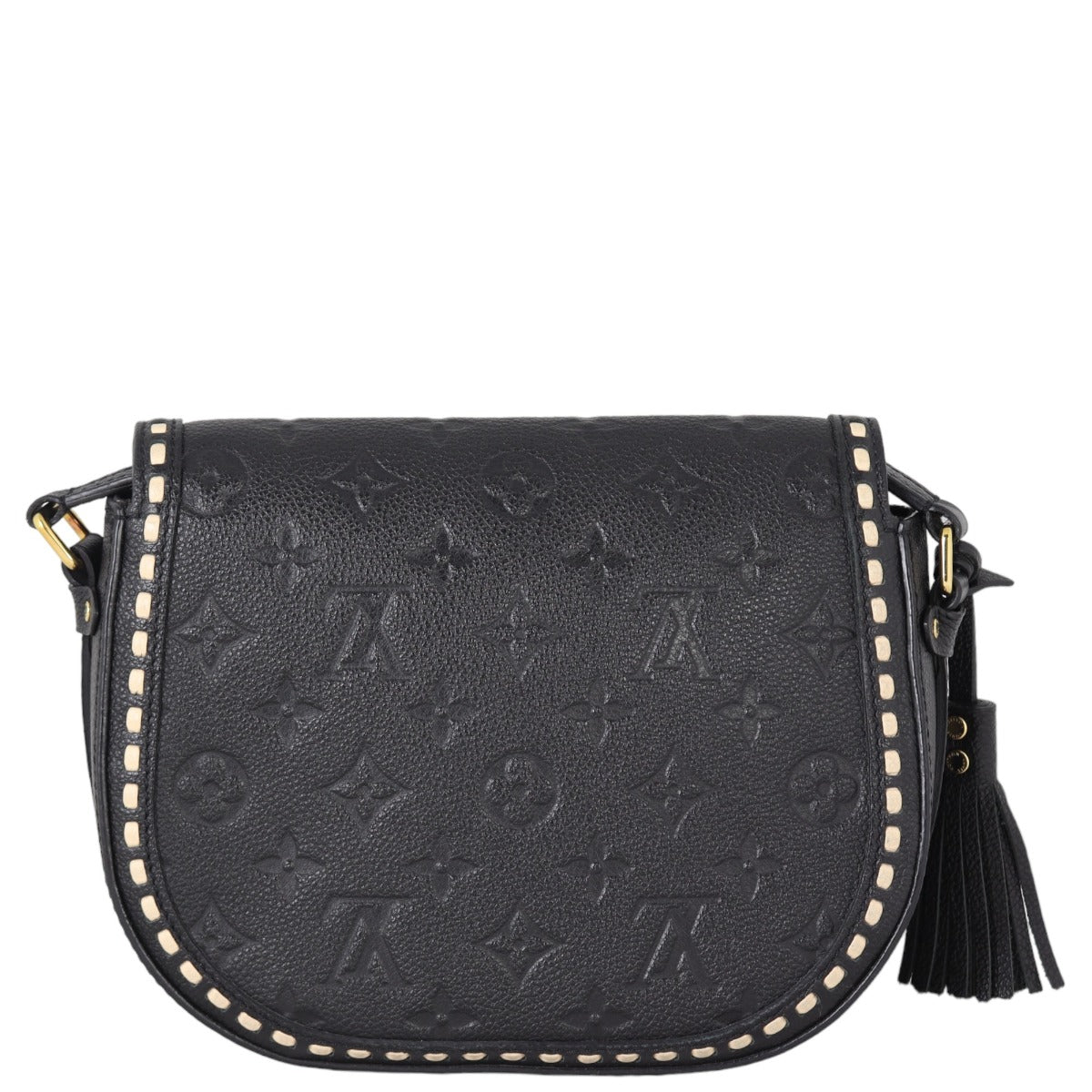 Louis Vuitton Junot Monogram Empreinte