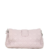 Dior Miss Dior Flap Bag Medium