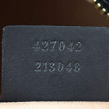 Gucci GG Supreme Bees Backpack Date Code