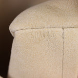 Louis Vuitton Galliera PM Monogram