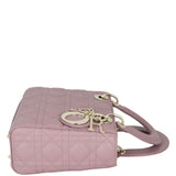 Dior Lady Dior MyABCDior Small