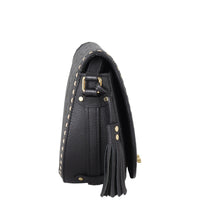 Louis Vuitton Junot Monogram Empreinte