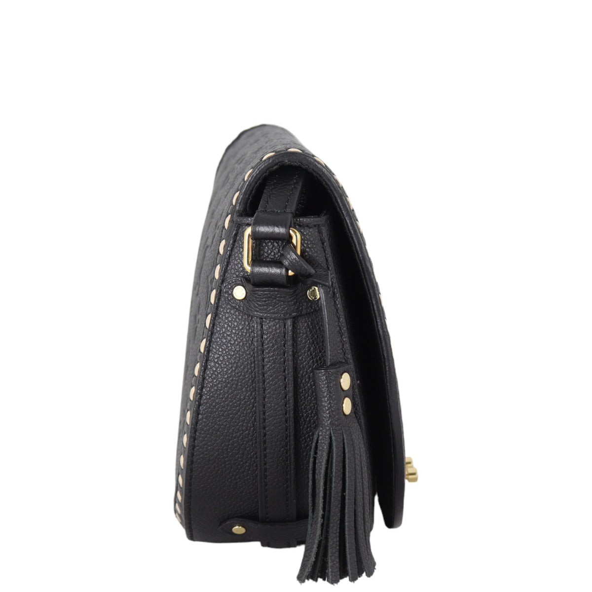 Louis Vuitton Junot Monogram Empreinte