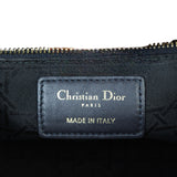 Dior Lady Dior My ABCDior Small