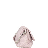 Dior Miss Dior Flap Bag Medium