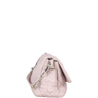 Dior Miss Dior Flap Bag Medium