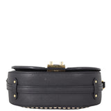 Louis Vuitton Junot Monogram Empreinte