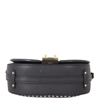 Louis Vuitton Junot Monogram Empreinte