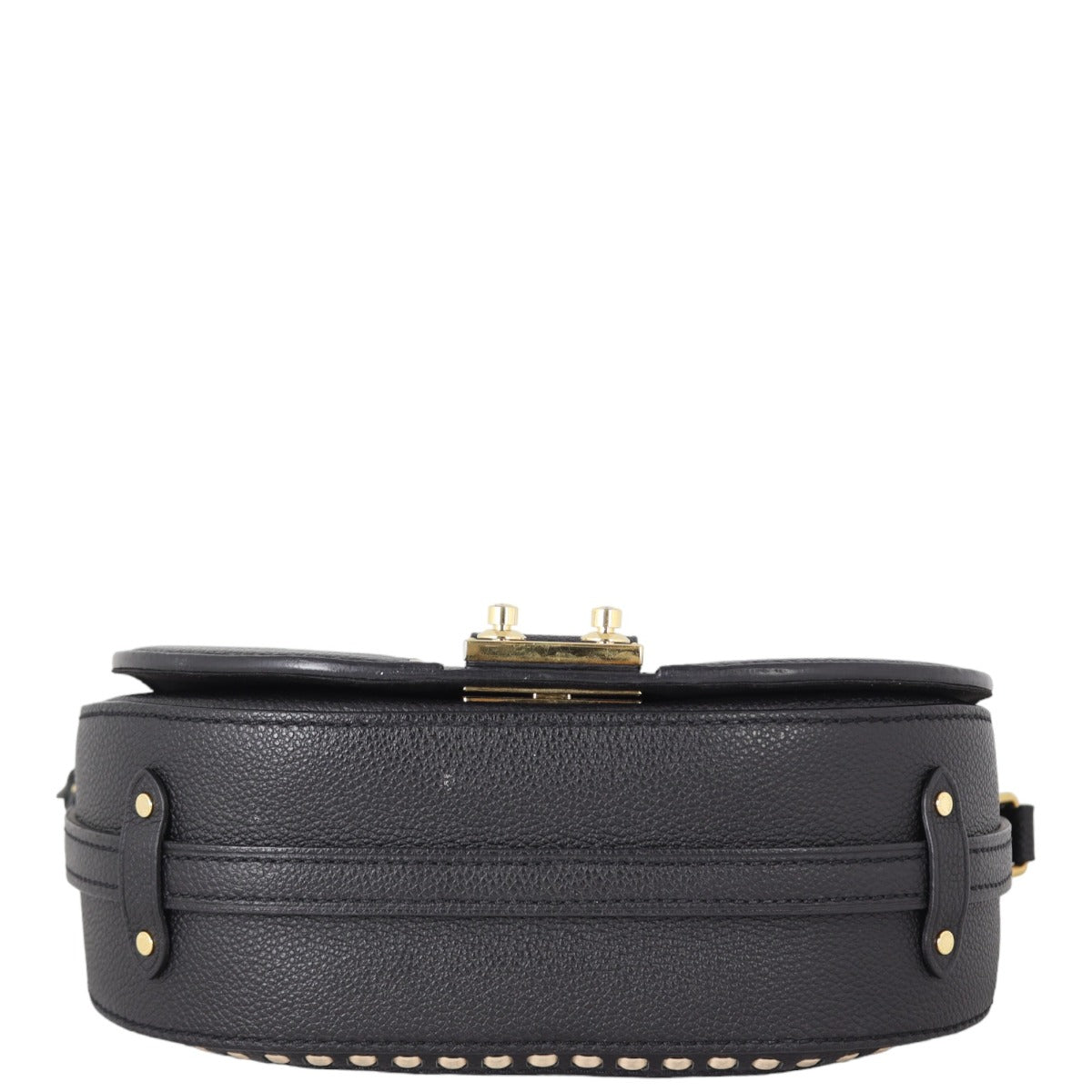 Louis Vuitton Junot Monogram Empreinte