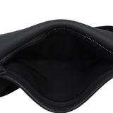 Louis Vuitton Aerogram Takeoff Sling