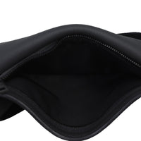 Louis Vuitton Aerogram Takeoff Sling