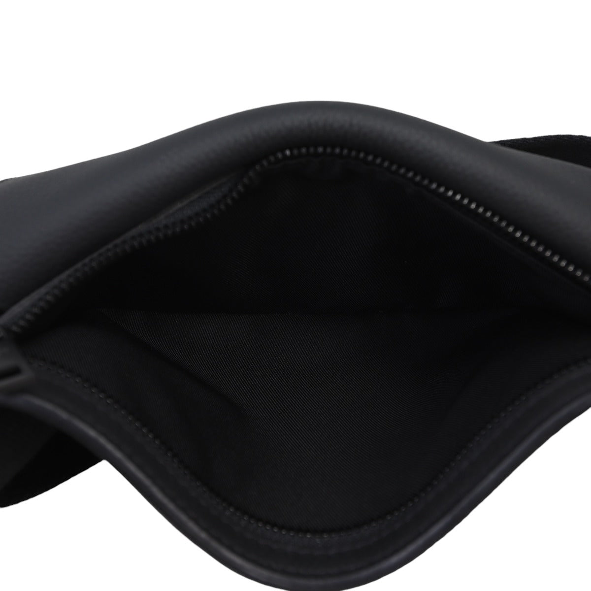 Louis Vuitton Aerogram Takeoff Sling