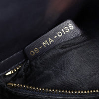 Dior Lady Dior My ABCDior Small