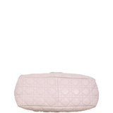 Dior Miss Dior Flap Bag Medium